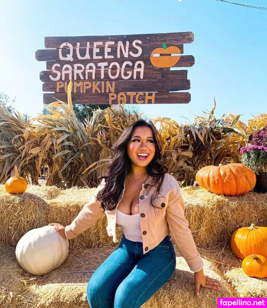 julianne__ka, juliannee, juweeanne, liljujivert Nude Leaked OnlyFans Photo #vB2YiGC15H