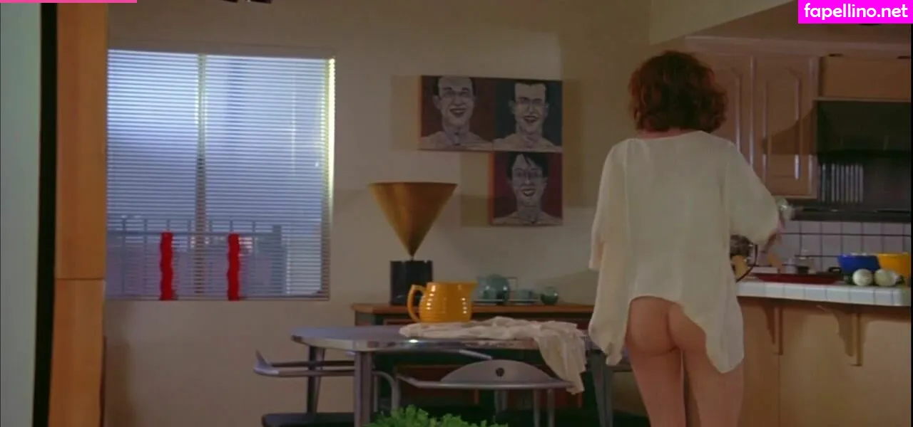 juliana_moore, juliannemoore Nude Leaked OnlyFans Photo #1NeBDiFBwr