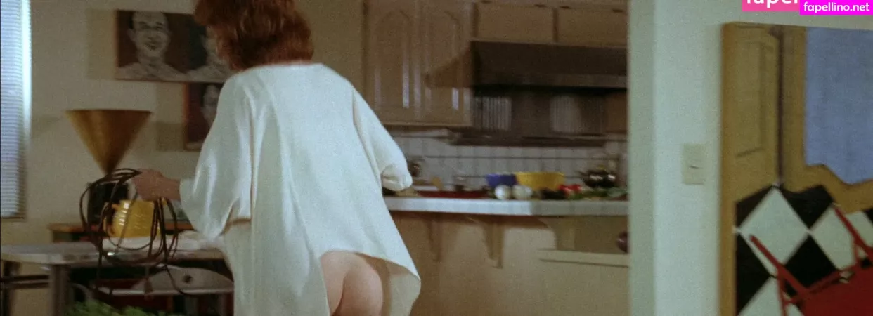 Julianne Moore OnlyFans Thumbnail #1uiB32S8SW