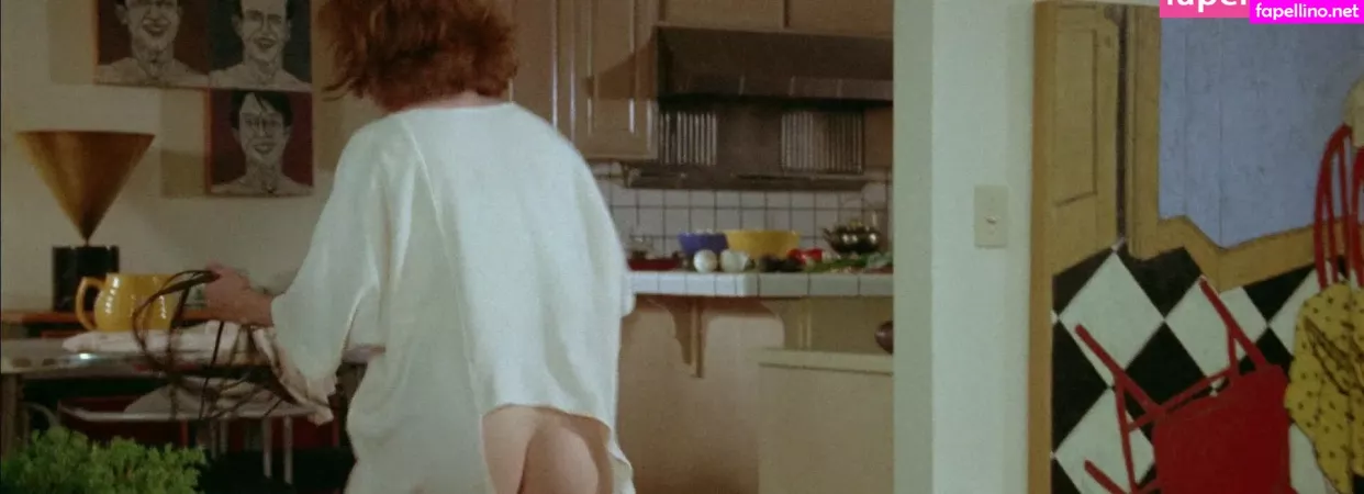Julianne Moore OnlyFans Thumbnail #5ADnooUoKP