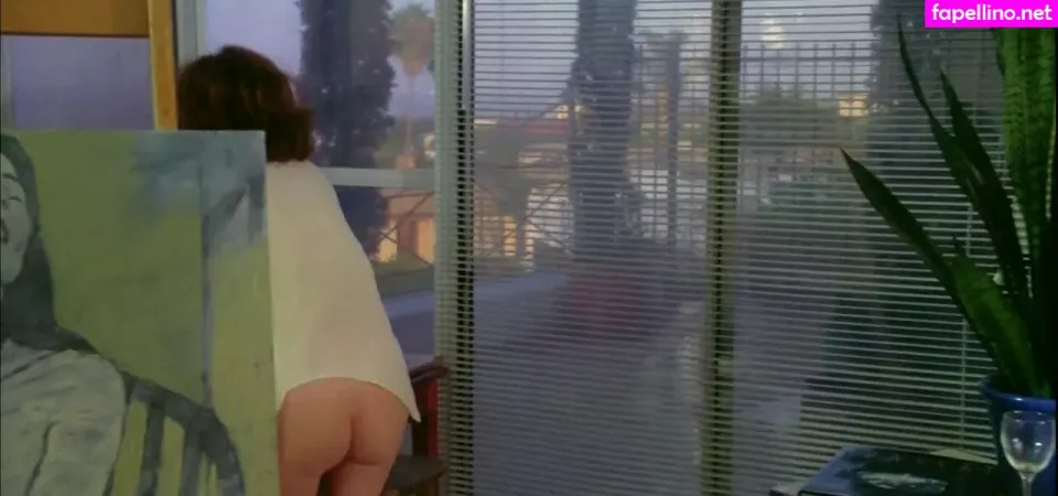 Julianne Moore OnlyFans Thumbnail #AYfufVCBtC