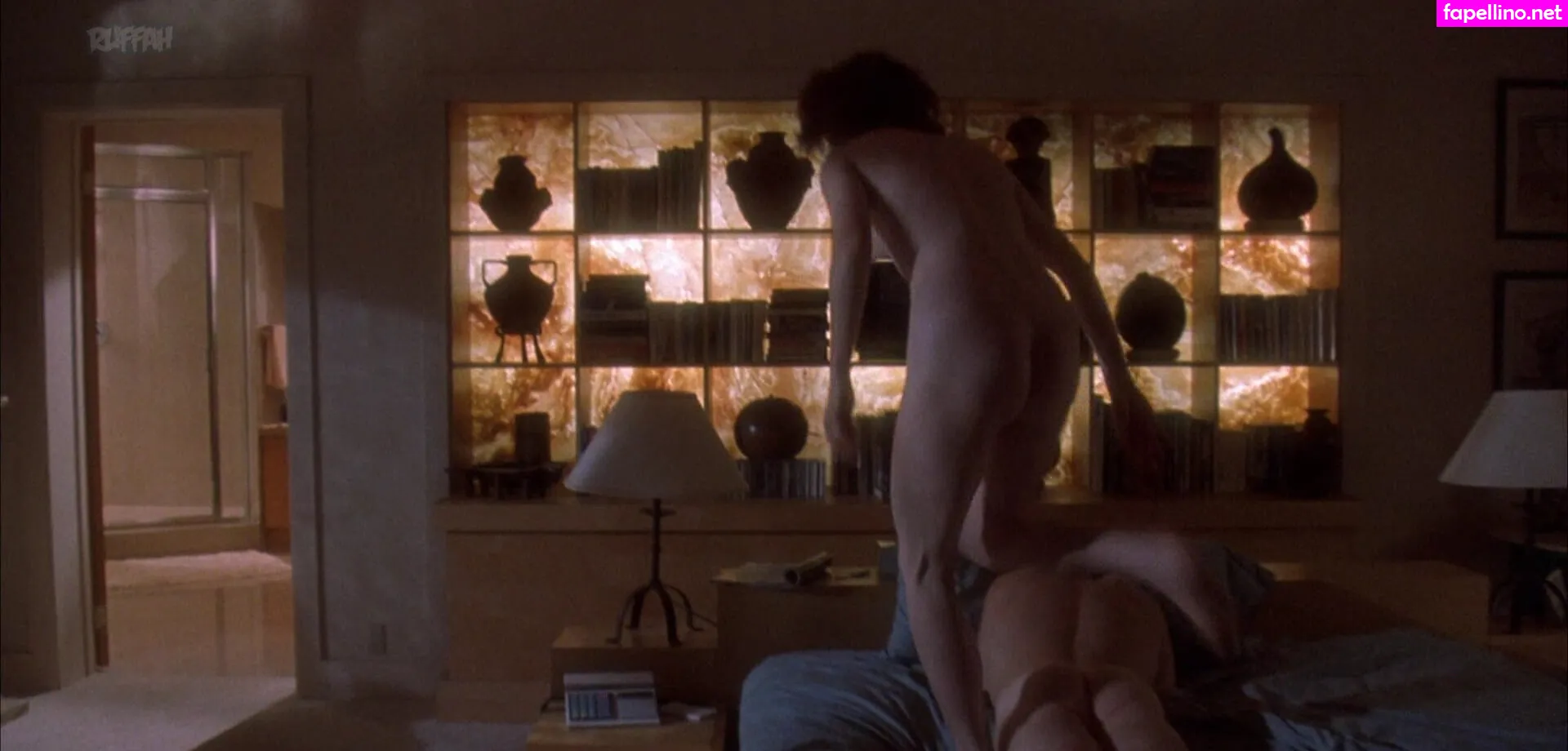 juliana_moore, juliannemoore Nude Leaked OnlyFans Photo #Gs3plP3dYP