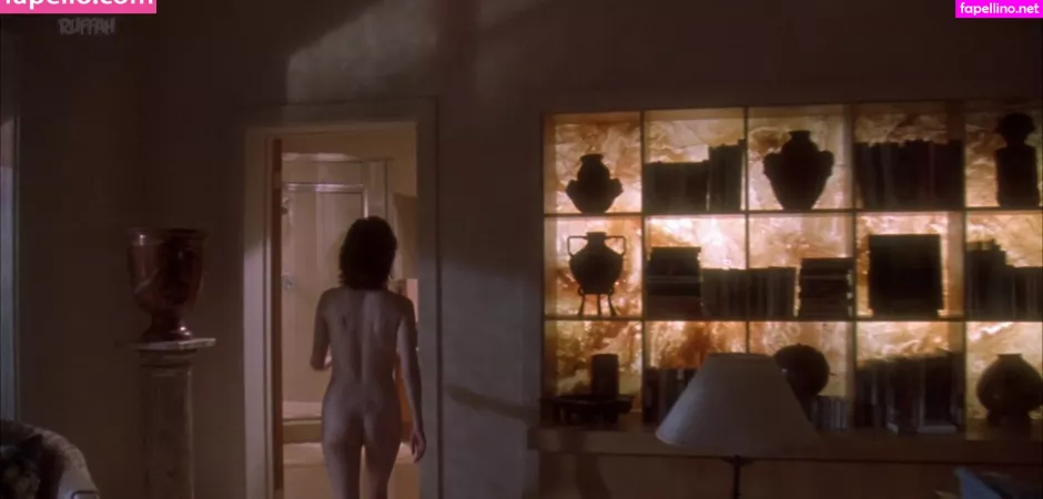 Julianne Moore OnlyFans Thumbnail #HPtsbvFUTe