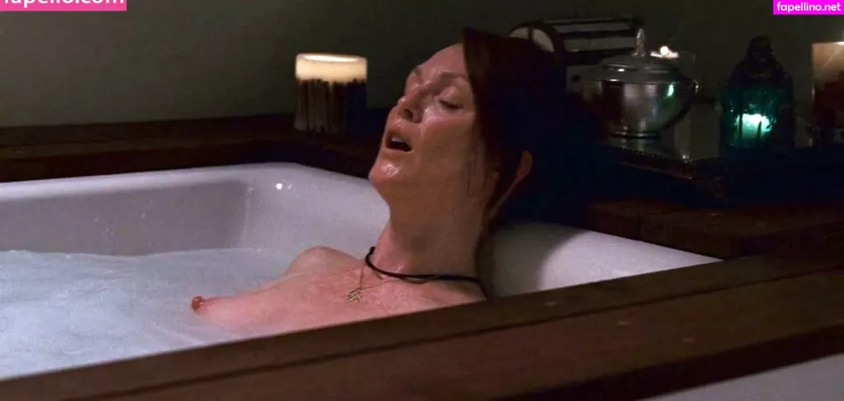 Julianne Moore OnlyFans Thumbnail #Rf0dRp86L7