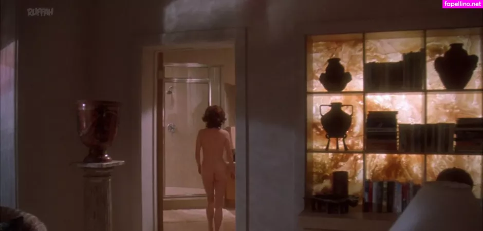 Julianne Moore OnlyFans Thumbnail #YhVWErOMVE