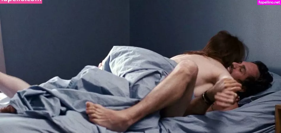 Julianne Moore OnlyFans Thumbnail #ddSsbMdSju