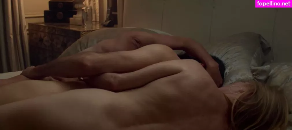 Julianne Moore OnlyFans Thumbnail #eWMvdwmQVx