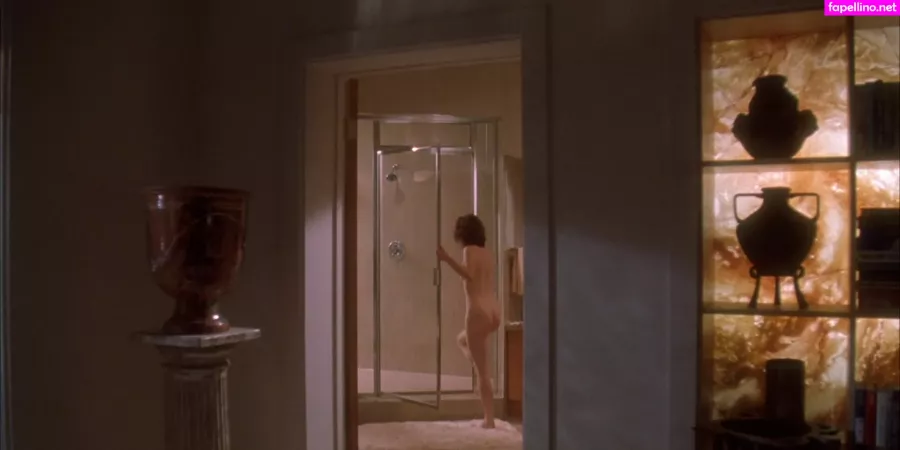 Julianne Moore OnlyFans Thumbnail #ehrARsDfrD