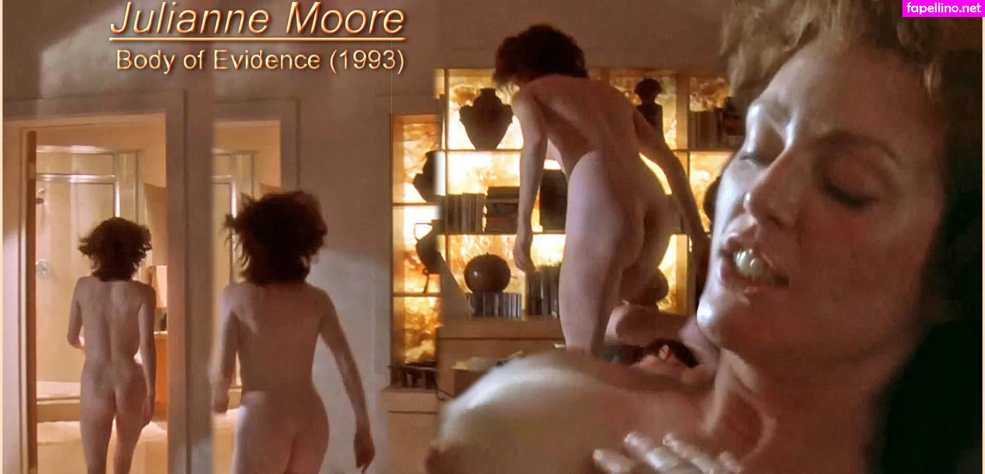juliana_moore, juliannemoore Nude Leaked OnlyFans Photo #hlic5zu7Oj