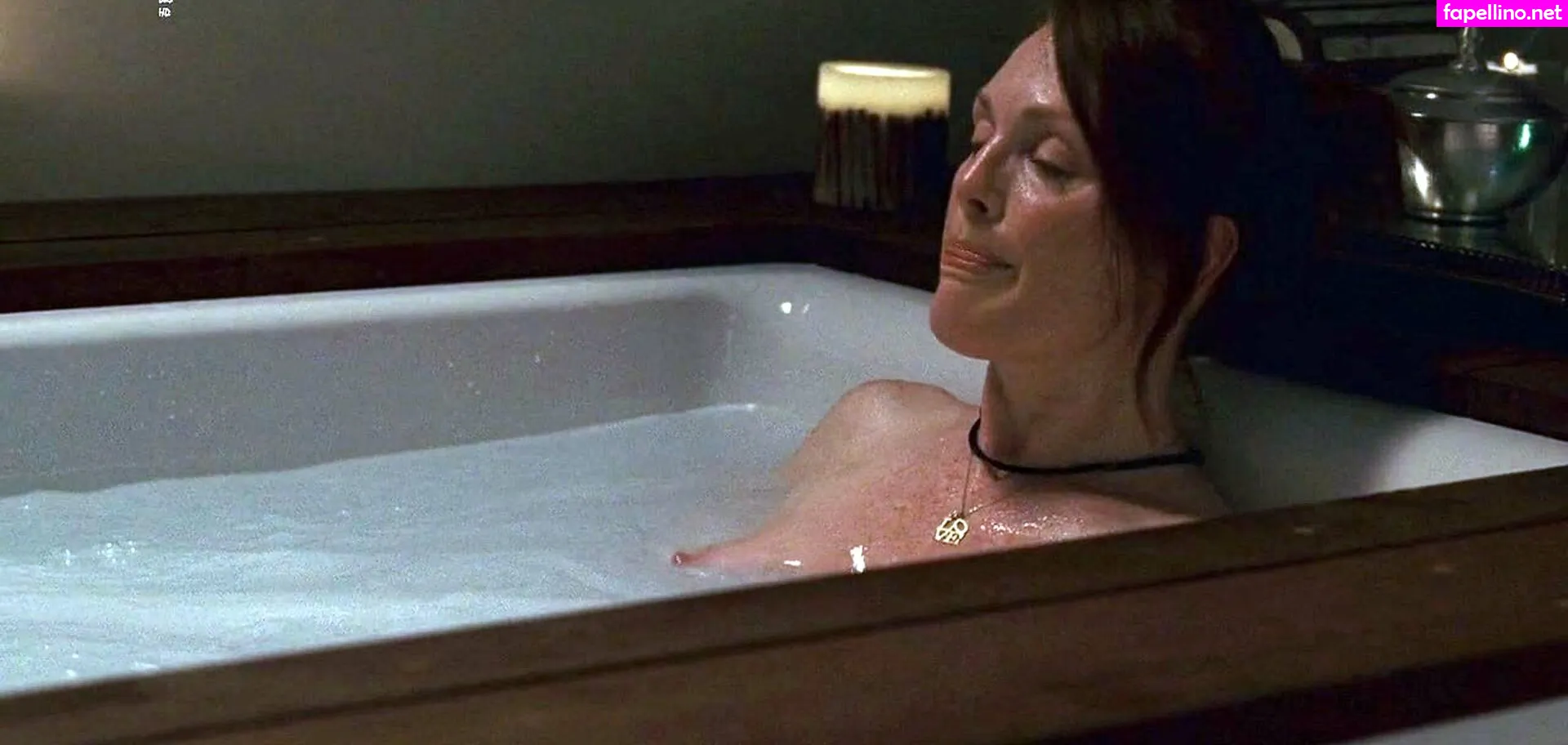 juliana_moore, juliannemoore Nude Leaked OnlyFans Photo #jN3VtmVefV