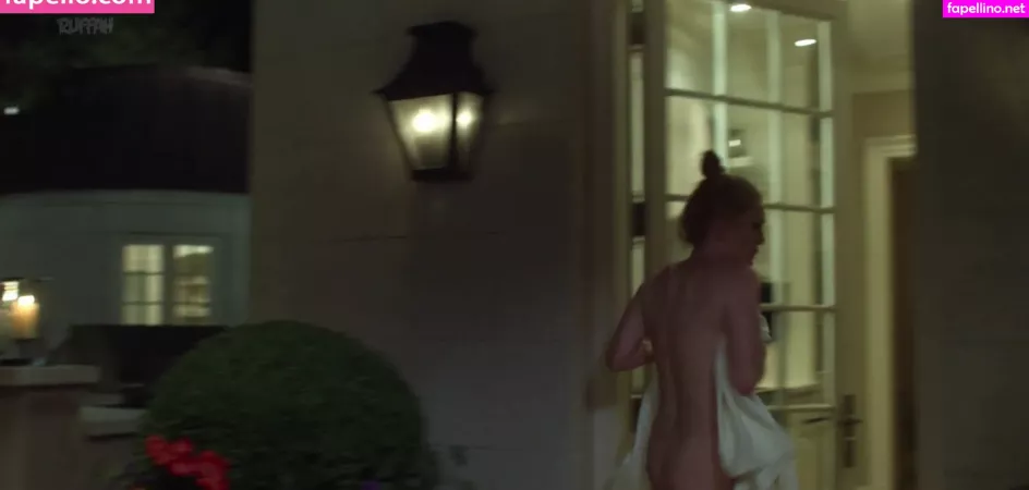 Julianne Moore OnlyFans Thumbnail #jd80g3ETJO