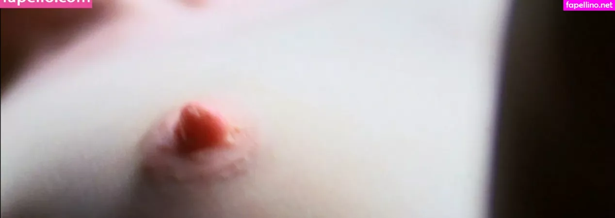 Julianne Moore OnlyFans Thumbnail #kWDwGnf0Mr