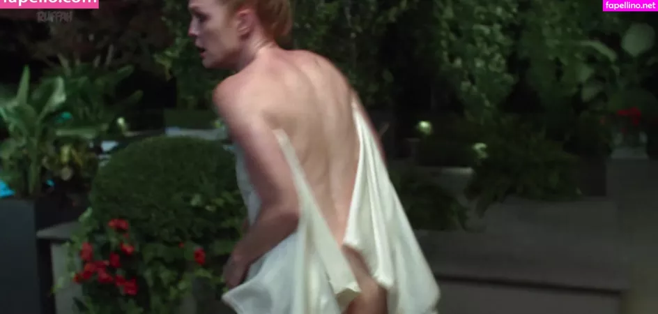 Julianne Moore OnlyFans Thumbnail #pvmHGwhvJy