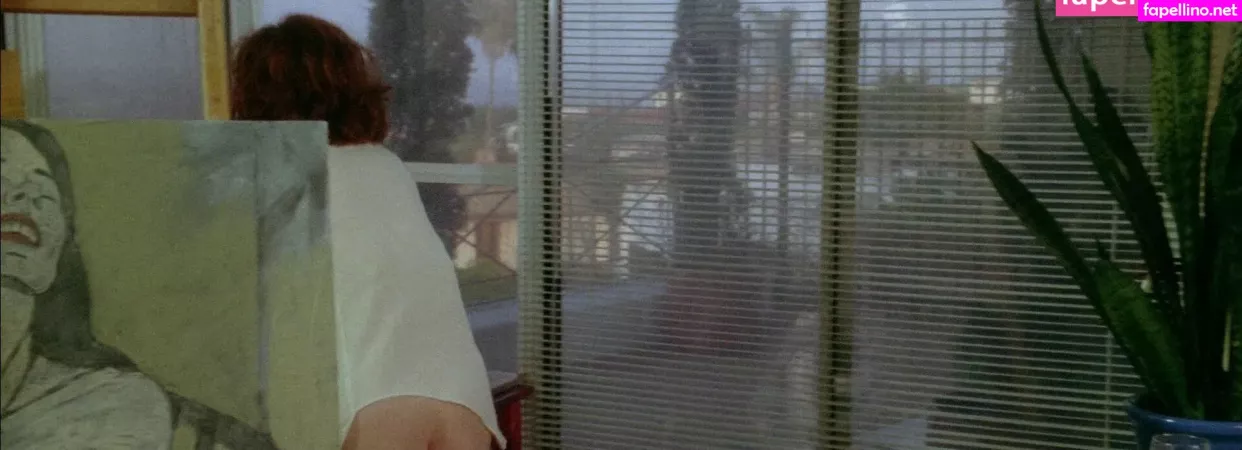 Julianne Moore OnlyFans Thumbnail #uactHxPdMM