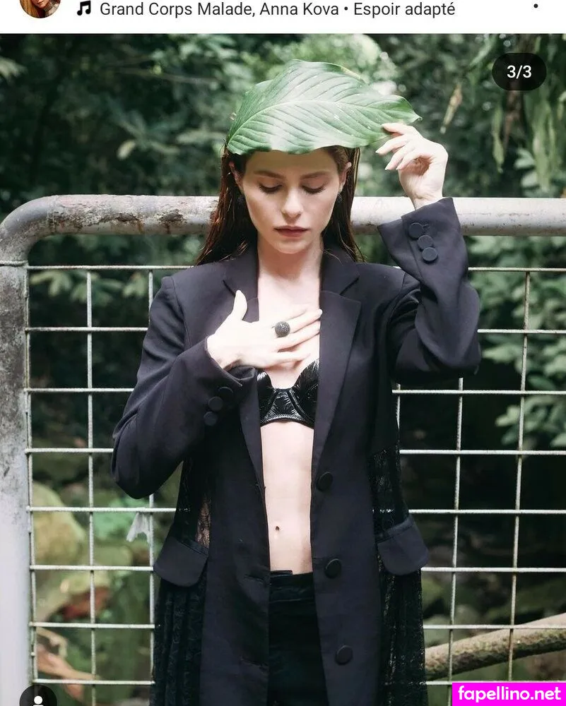 juliannetrevisol Nude Leaked OnlyFans Photo #I63XwVEkN1