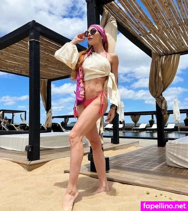 juliannetrevisol Nude Leaked OnlyFans Photo #nn4Do4avJJ