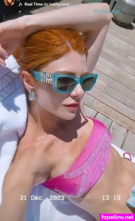 Julianne Trevisol OnlyFans Thumbnail #zhYudLGu2q