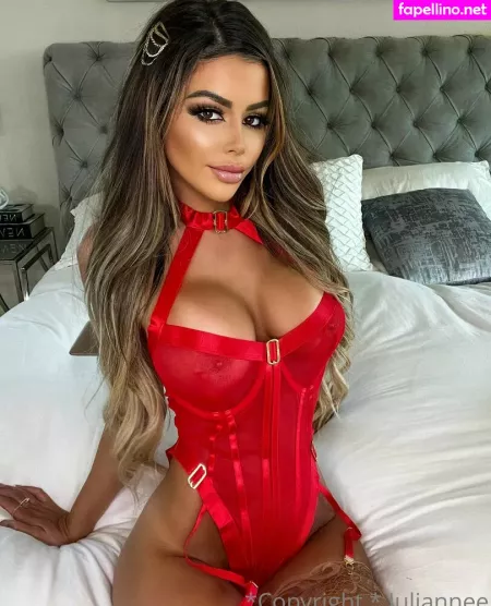 Juliannee 1 OnlyFans Thumbnail #jAHrbyDu9H