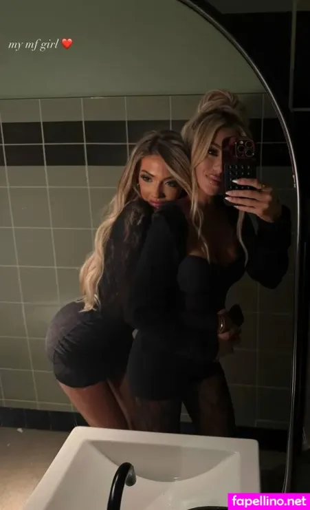 Juliannehopee OnlyFans Thumbnail #5S2cEFUvtS