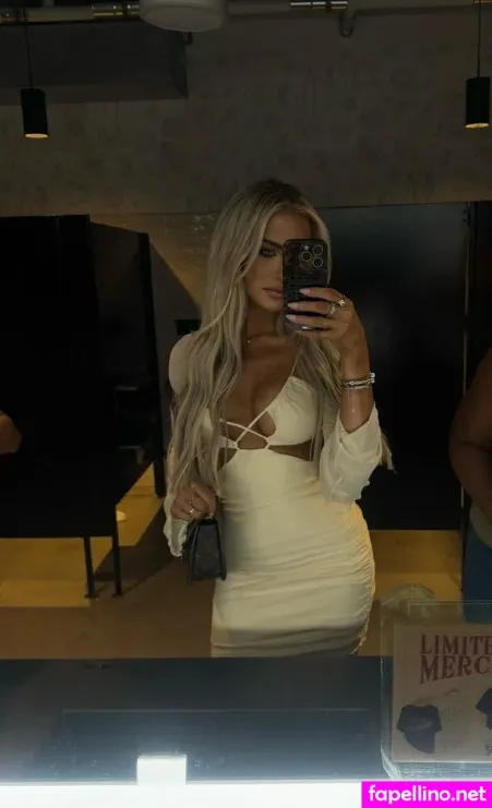 Juliannehopee OnlyFans Thumbnail #7lpG9ZYHKC