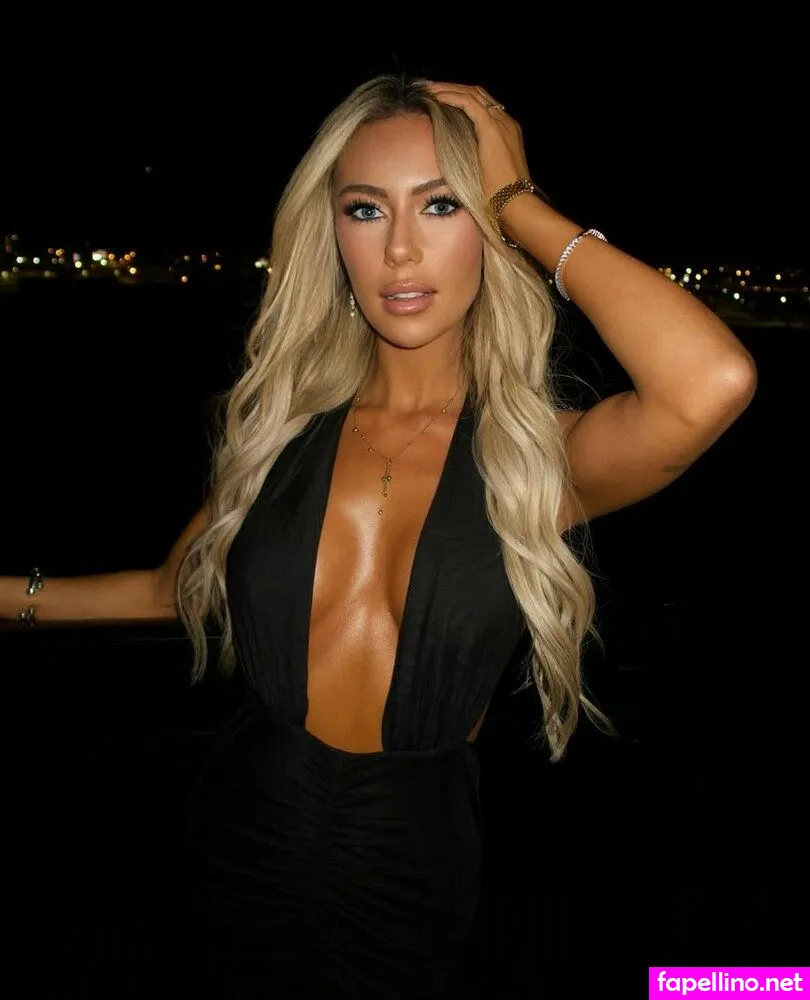 juliannee.free, juliannehopee Nude Leaked OnlyFans Photo #JvuR2rMtBS
