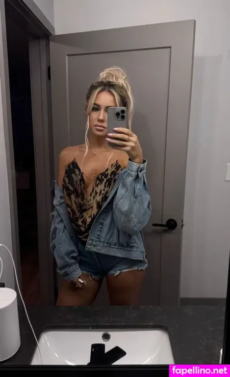Juliannehopee OnlyFans Thumbnail #L28CUy1btX