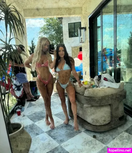 Juliannehopee OnlyFans Thumbnail #MvP3m7vmyy