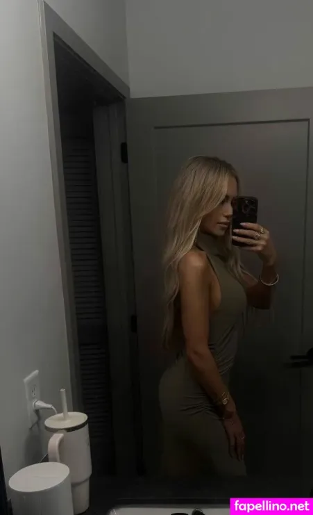 Juliannehopee OnlyFans Thumbnail #MwRTVu4xXj