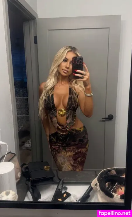 Juliannehopee OnlyFans Thumbnail #OIPvzHYKMF