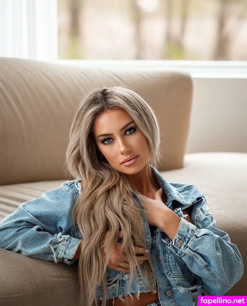 juliannee.free, juliannehopee Nude Leaked OnlyFans Photo #PDyxUSUNnK