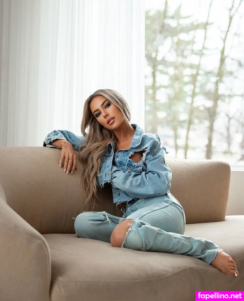 juliannee.free, juliannehopee Nude Leaked OnlyFans Photo #RFkycXbL1L