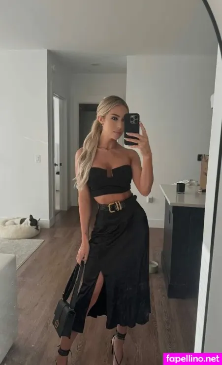 Juliannehopee OnlyFans Thumbnail #Wwx7yO3Qfr
