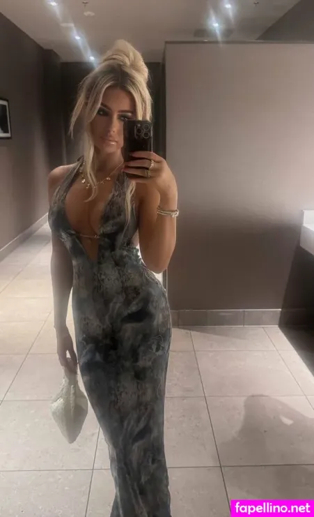 Juliannehopee OnlyFans Thumbnail #ccK4uDGq2D