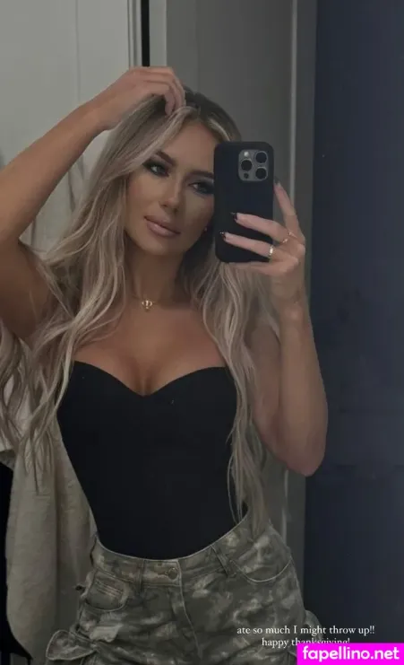 Juliannehopee OnlyFans Thumbnail #eLDZ1JnE8T