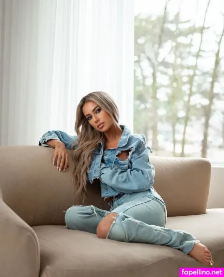 Juliannehopee OnlyFans Thumbnail #kTA0eb9U8N