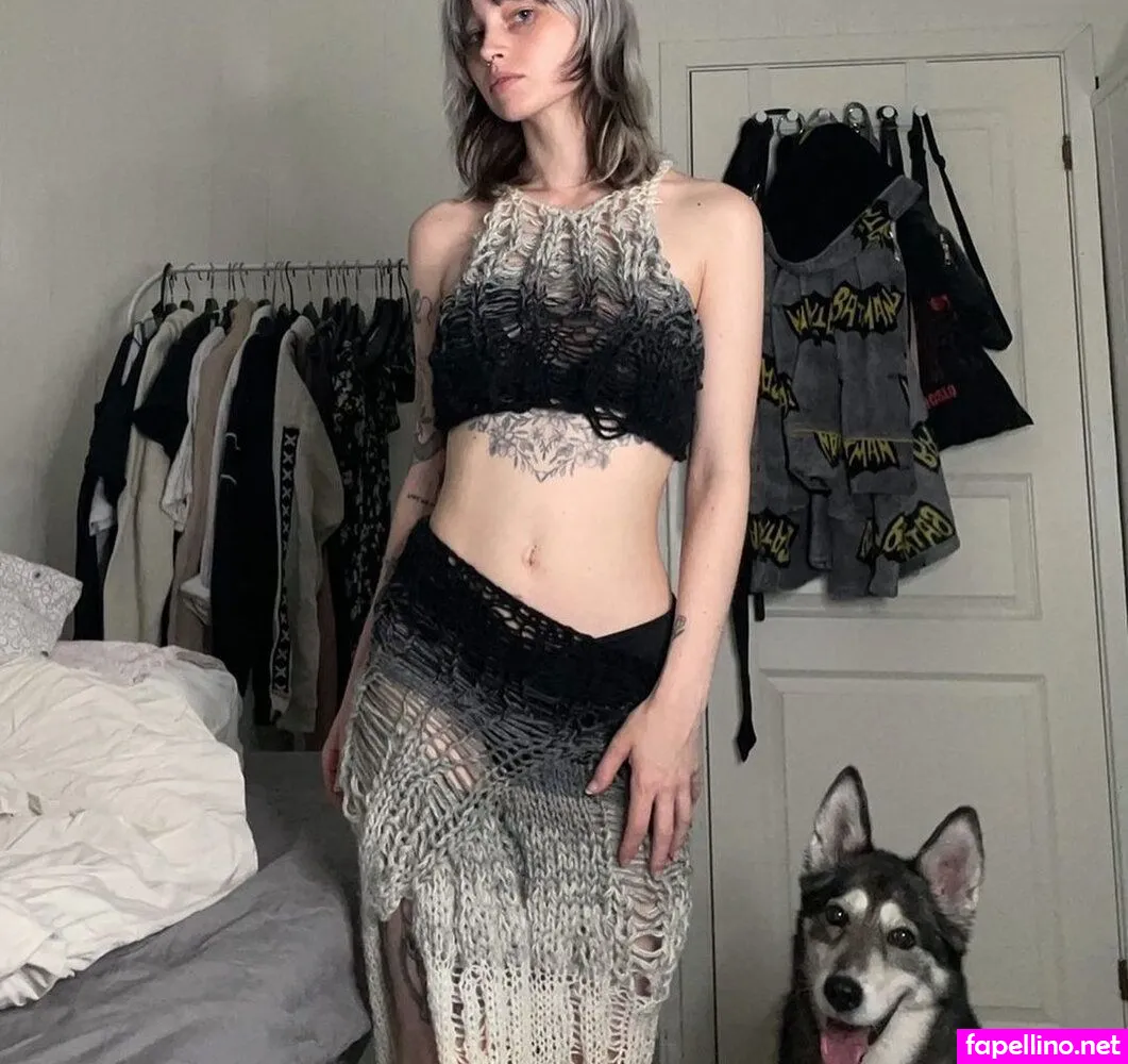 julianneiwj Nude Leaked OnlyFans Photo #4PoXgUXLHz