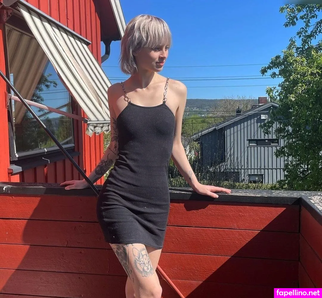 julianneiwj Nude Leaked OnlyFans Photo #5B7VLkuabu