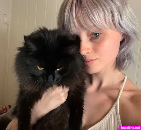 Julianneiwj OnlyFans Thumbnail #8UNAkFzJkQ