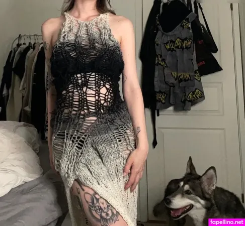 Julianneiwj OnlyFans Thumbnail #BH7Qh8rIWz