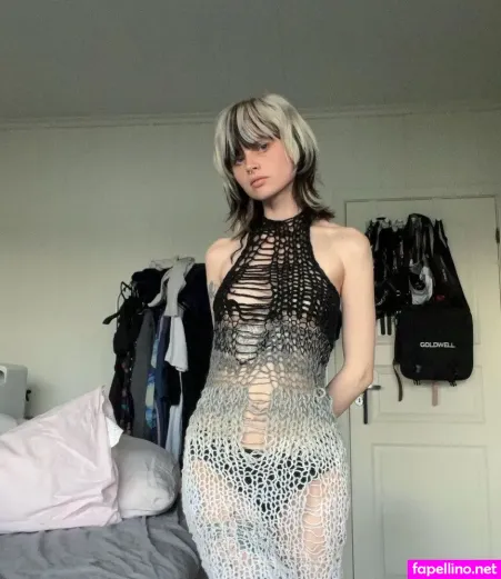 Julianneiwj OnlyFans Thumbnail #PEZoQHQvXf