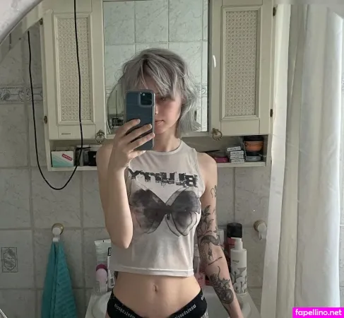 Julianneiwj OnlyFans Thumbnail #QpNWj6ExD5