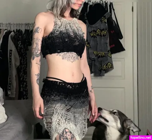 Julianneiwj OnlyFans Thumbnail #T89AsYd92u