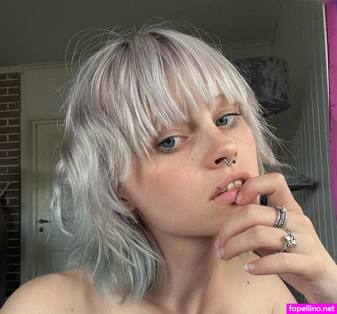 julianneiwj Nude Leaked OnlyFans Photo #W51e0hIhAQ