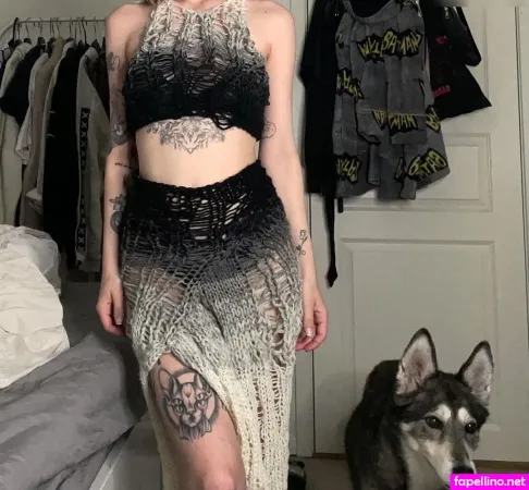 Julianneiwj OnlyFans Thumbnail #aoUJKjVbmI