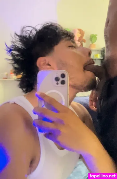 Juliannoxx OnlyFans Thumbnail #61fOYIad99