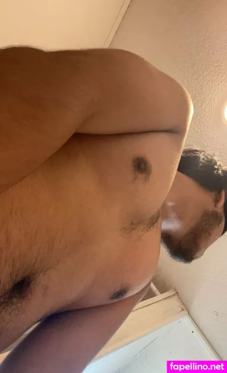 Juliannoxx OnlyFans Thumbnail #L2hwxjiVVP