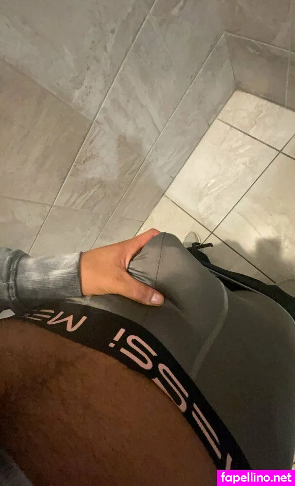 juliannoxx Nude Leaked OnlyFans Photo #nJ7Juj81pP