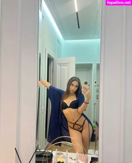 Julianoble OnlyFans Thumbnail #8raBns0Sbs