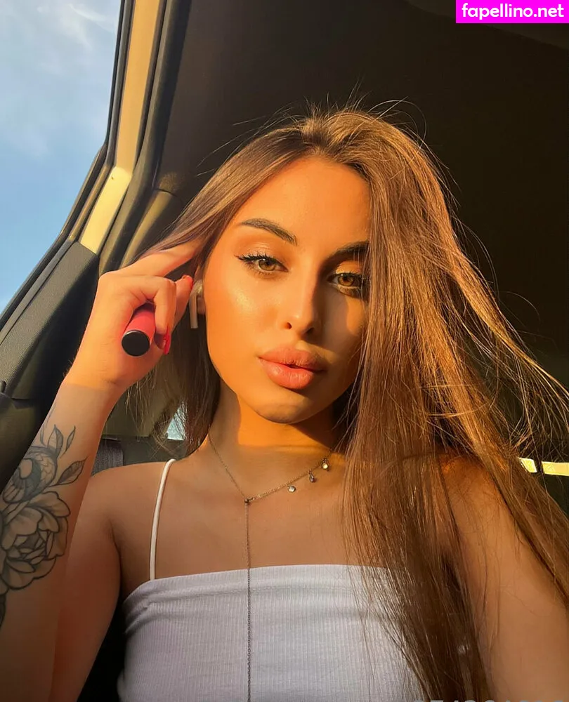 julianoble, julianoble__ Nude Leaked OnlyFans Photo #GpmoPBWRg4