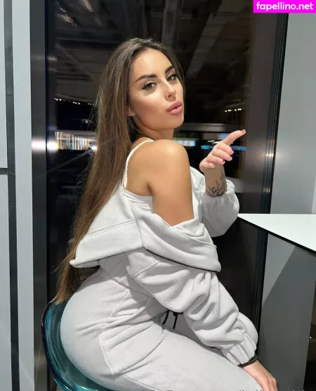 Julianoble OnlyFans Thumbnail #ZhkSHKUwap